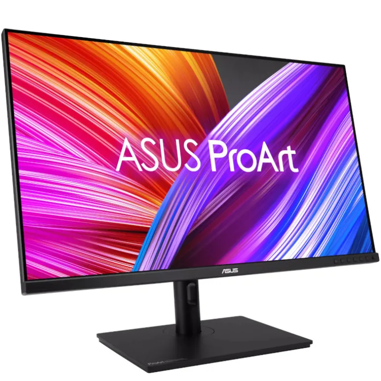 Monitor Asus ProArt PA328QV 32" IPS QHD 75Hz
