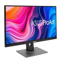 Monitor Asus ProArt PA278QV 27