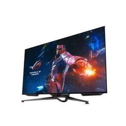 Monitor Asus ROG PG42UQ 42