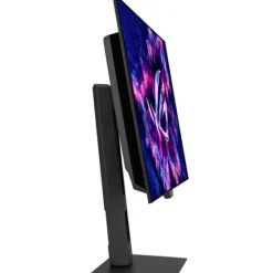 Monitor Asus ROG Strix OLED XG27AQWMG 27