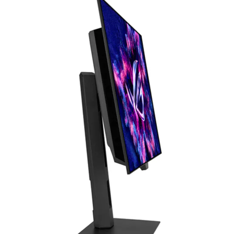 Monitor Asus ROG Strix OLED XG27AQWMG 27" QHD WOLED 280Hz 0.03ms HDR FreeSync/G-Sync
