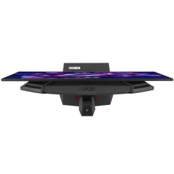 Monitor Asus ROG Strix OLED XG27ACDNG 27