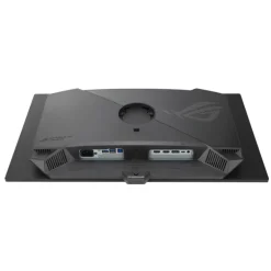 Monitor Asus ROG Strix OLED XG27ACDNG 27