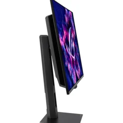 Monitor Asus ROG Strix XG27ACDMS 27