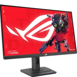 Monitor Asus ROG Strix XG27ACMG 27