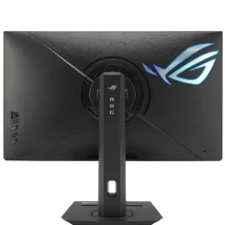 Monitor Asus ROG Strix XG27ACMG 27