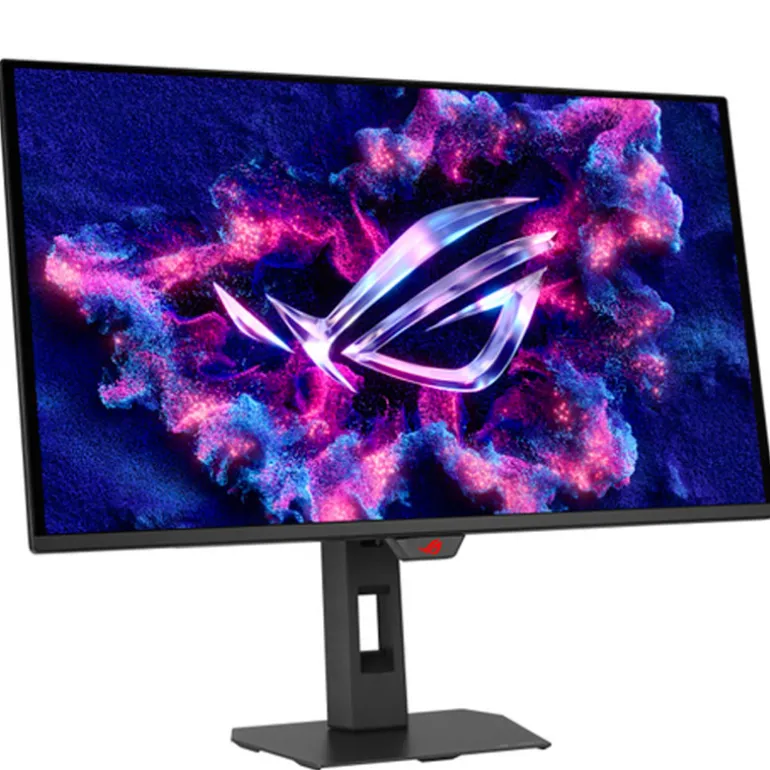 Monitor Asus ROG Strix XG27AQDNG 27" QHD 2K QD-OLED 360Hz 0.03ms HDR FreeSync/G-Sync