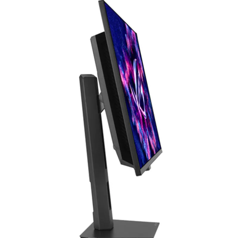 Monitor Asus ROG Strix XG27AQDNG 27" QHD 2K QD-OLED 360Hz 0.03ms HDR FreeSync/G-Sync