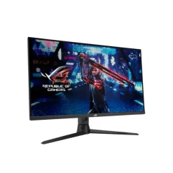 Monitor Asus ROG Strix XG32AQ 32