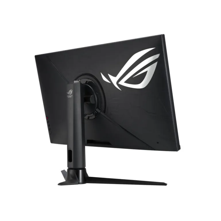 Monitor Asus ROG Strix XG32AQ 32" IPS UHD 160Hz FreeSync