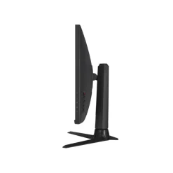 Monitor Asus ROG Strix XG32AQ 32