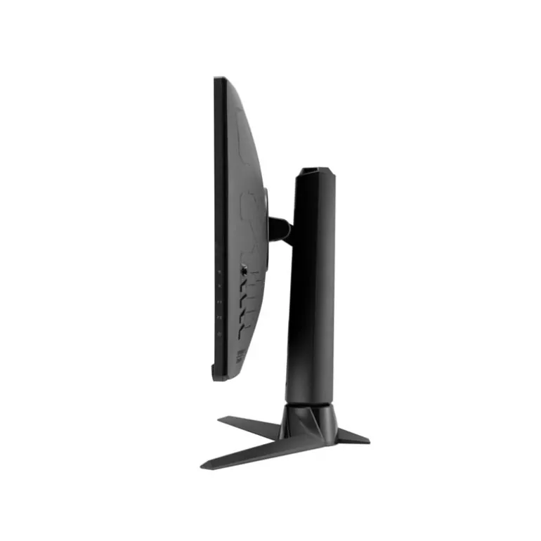 Monitor Asus ROG Strix XG27AQV 27" IPS QHD 170Hz FreeSync