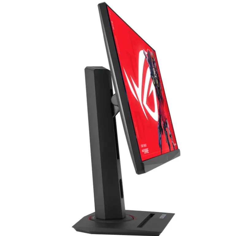 Monitor Asus ROG Strix XG259CS 25" FHD IPS 180Hz 1ms HDR FreeSync