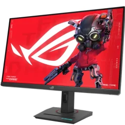 Monitor Asus ROG Strix XG27UCG 27