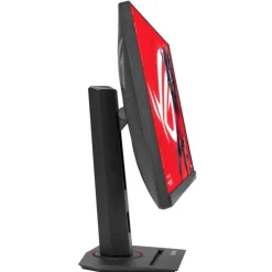 Monitor Asus ROG Strix XG27UCG 27