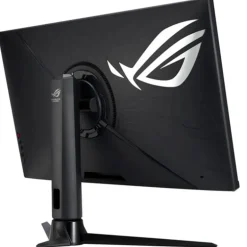 Monitor Asus ROG Strix XG32UQ 32