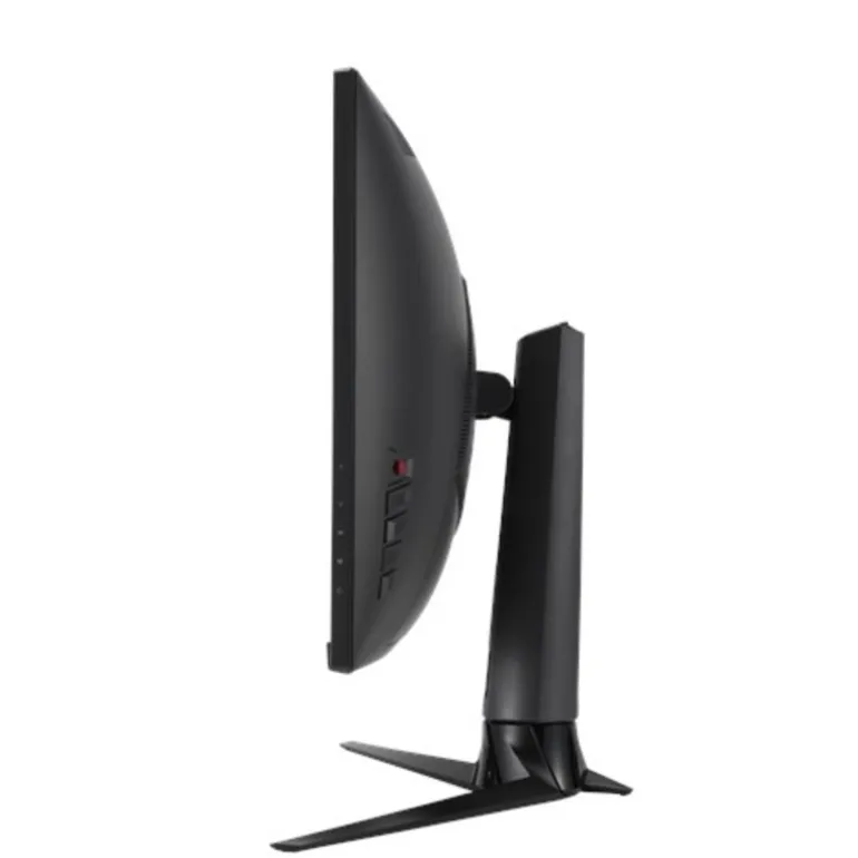 Monitor Asus ROG Strix XG32VC 32" QHD 2K VA 170Hz G-SYNC Compatible / Freesync Curvo