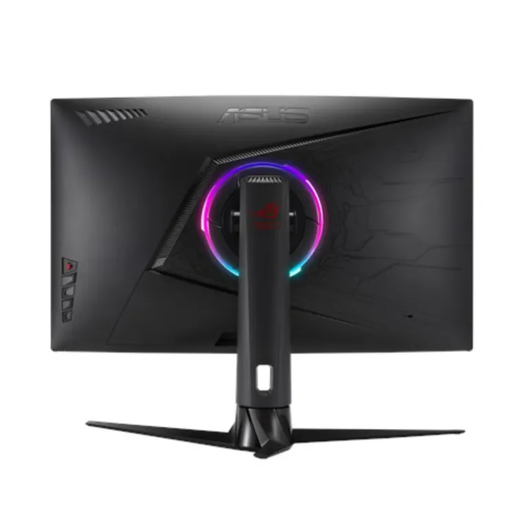 Monitor Asus ROG Strix XG32VC 32" QHD 2K VA 170Hz G-SYNC Compatible / Freesync Curvo
