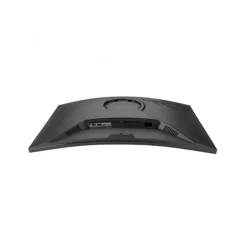 Monitor Asus ROG Strix XG32WCMS 32