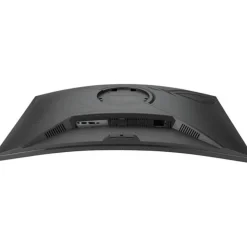 Monitor Asus ROG Strix XG32WCS 32