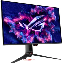 Monitor Asus ROG Swift OLED PG32UCDMR 32