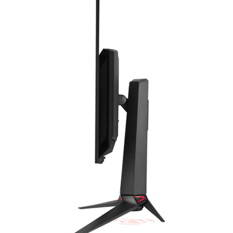 Monitor Asus ROG Swift OLED PG32UCDMR 32" UHD 4K QD-OLED 240Hz 0.03ms HDR FreeSync/G-Sync