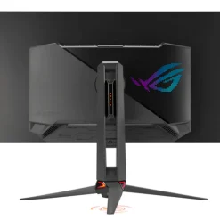 Monitor Asus ROG Swift OLED PG32UCDMR 32
