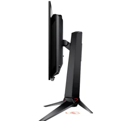 Monitor Asus ROG Swift OLED PG27UCDM 27