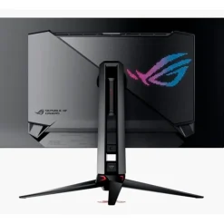 Monitor Asus ROG Swift PG32UCDMZ 32