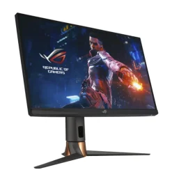 Monitor Asus ROG Swift PG38UQ Gaming 38