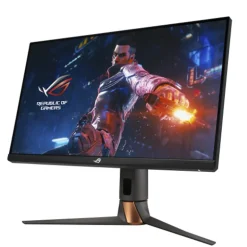 Monitor Asus ROG Swift PG38UQ Gaming 38