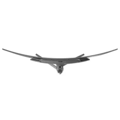 Monitor Asus ROG Swift PG49WCD 49