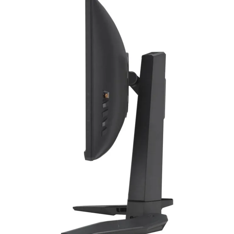 Monitor Asus ROG Swift Pro PG248QP 24" FHD TN 540Hz 0.2ms HDR10 G-Sync