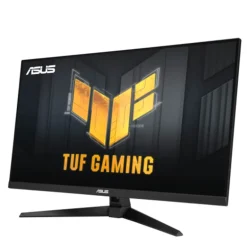 Monitor Asus TUF Gaming VG32AQA1A 32