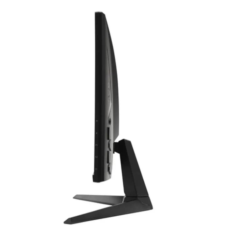 Monitor Asus TUF Gaming VG27AQ3A 27" QHD 2K IPS 180Hz G-Sync