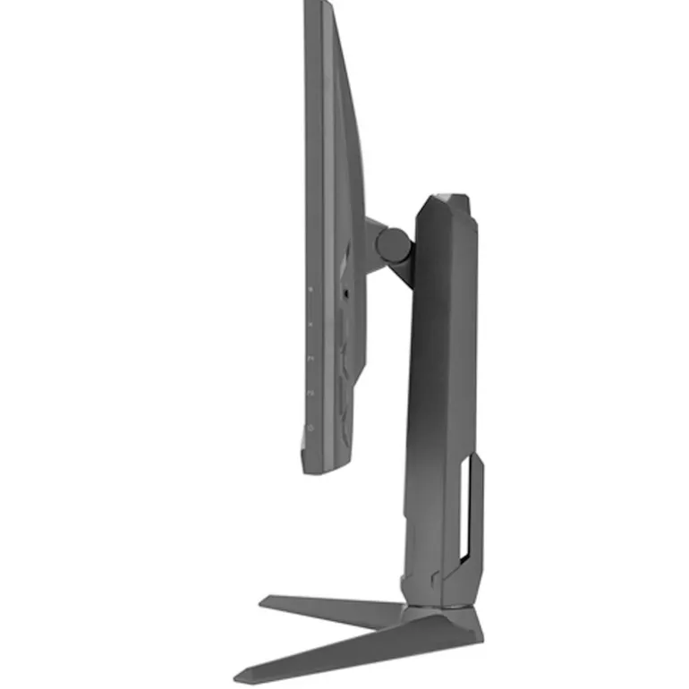Monitor Asus TUF Gaming VG27AQML5A 27" QHD 2K IPS 300Hz 0.3ms HDR FreeSync/G-Sync