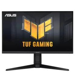 Monitor Asus TUF Gaming VG27AQML1A 27" QHD 2K IPS 260Hz G-Sync