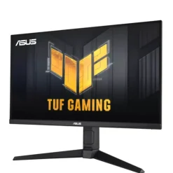 Monitor Asus TUF Gaming VG27AQML1A 27