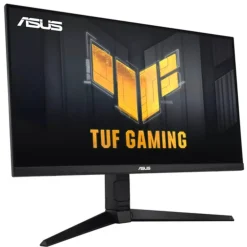 Monitor Asus TUF Gaming VG27AQML1A 27