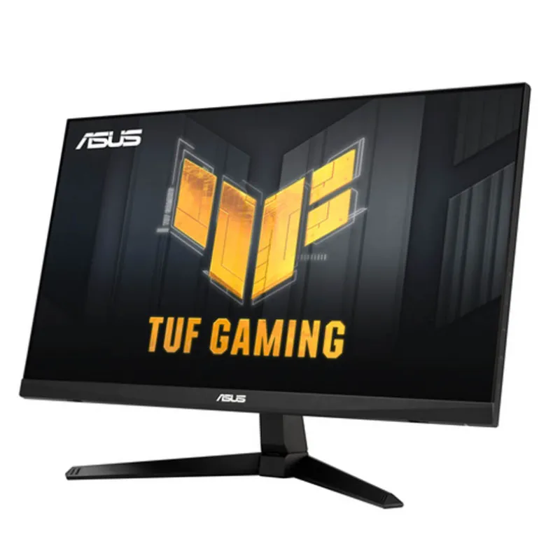 Monitor Asus TUF Gaming VG246H1A 24" IPS FHD FreeSync 100Hz