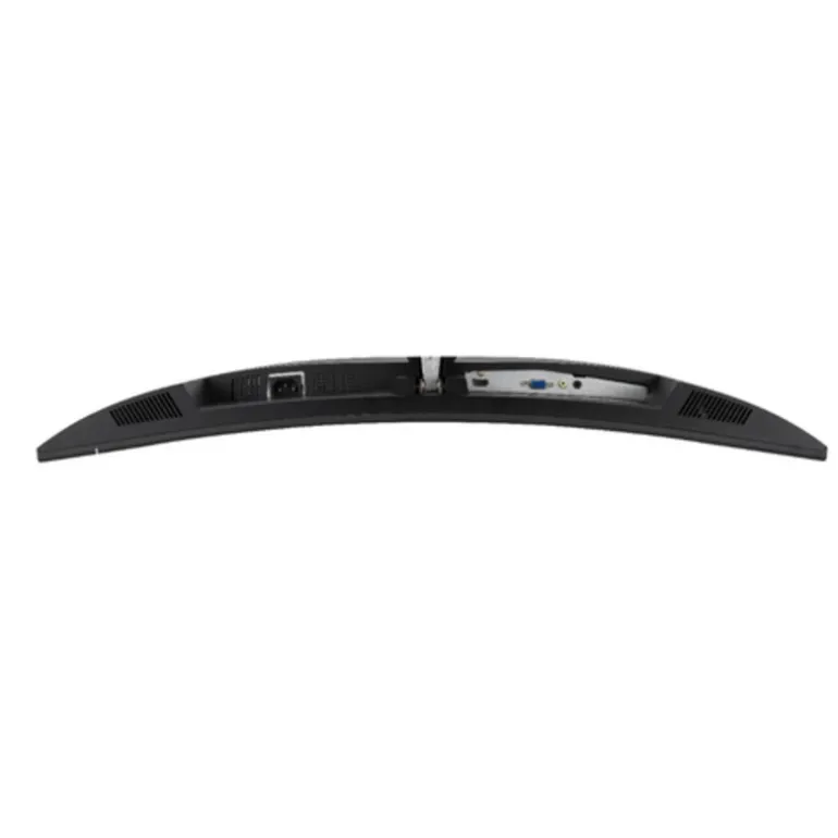 Monitor Asus TUF Gaming VG328H1B 32" FHD VA 165Hz 1ms FreeSync Curvo