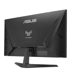 Monitor Asus TUF Gaming VG279Q3A 27