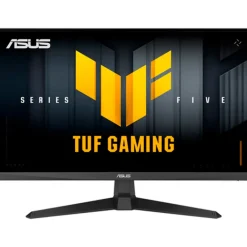 Monitor Asus TUF Gaming VG279Q5A 27" FHD IPS 200Hz 1ms HDR FreeSync/G-Sync