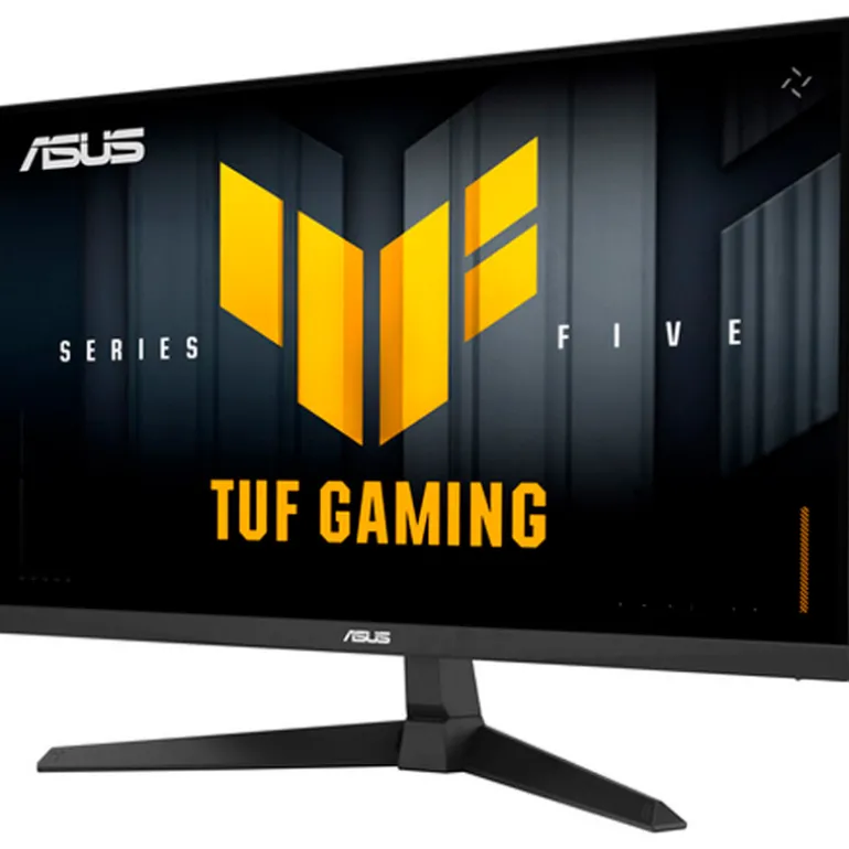 Monitor Asus TUF Gaming VG279Q5A 27" FHD IPS 200Hz 1ms HDR FreeSync/G-Sync