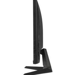 Monitor Asus TUF Gaming VG279Q5A 27
