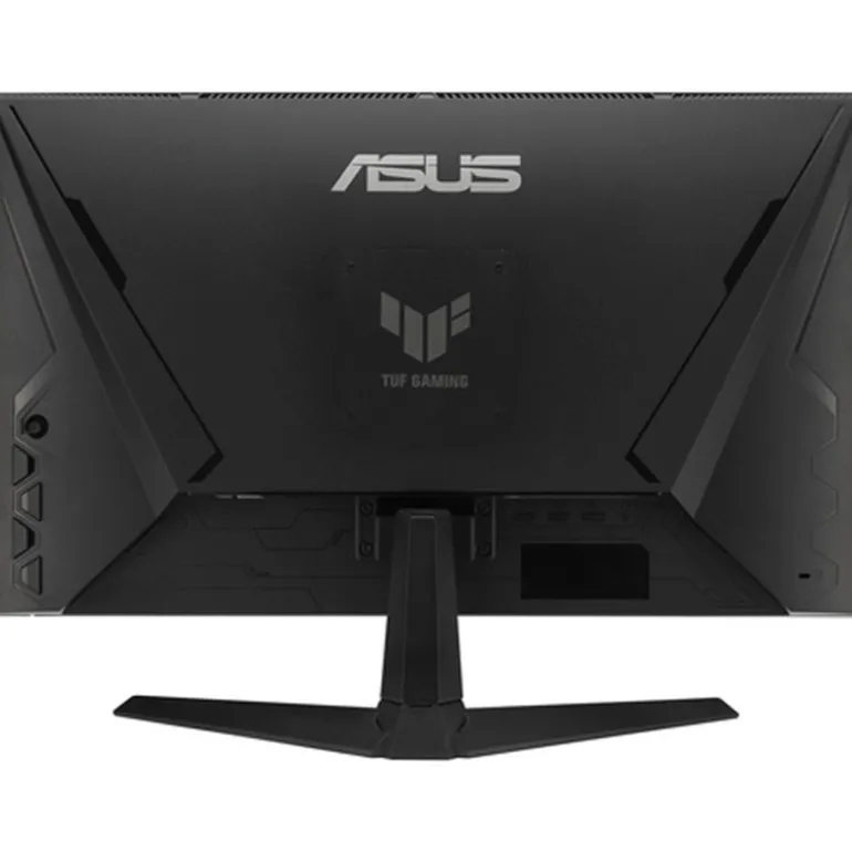 Monitor Asus TUF Gaming VG279Q5A 27" FHD IPS 200Hz 1ms HDR FreeSync/G-Sync