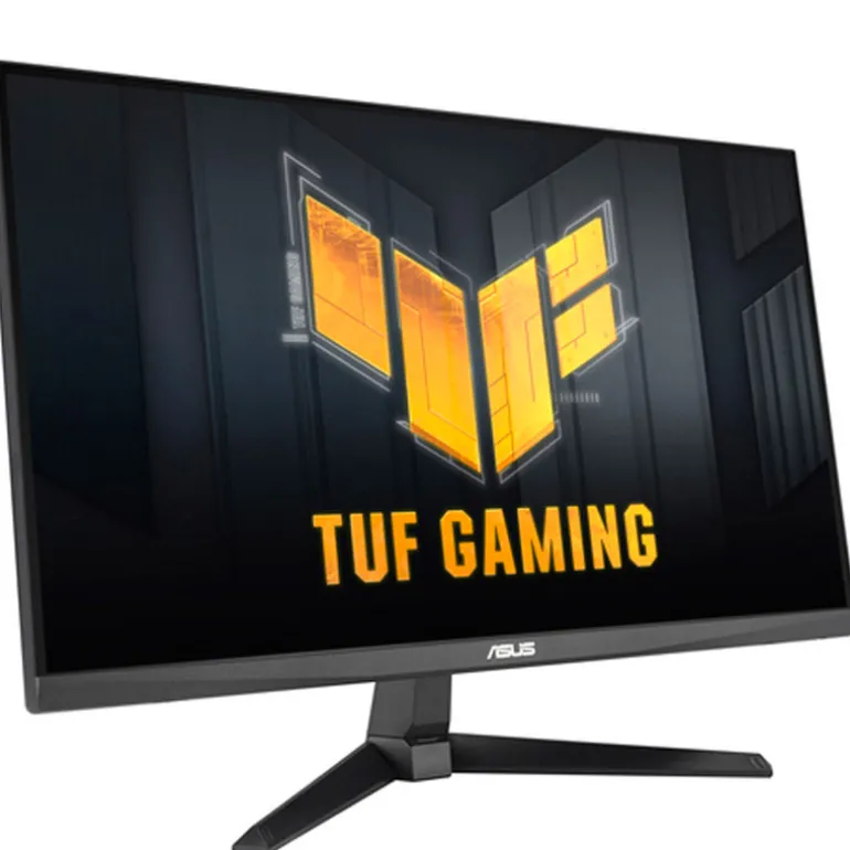 Monitor Asus TUF Gaming VG257Q5A 25" FHD VA 200Hz 1ms HDR FreeSync