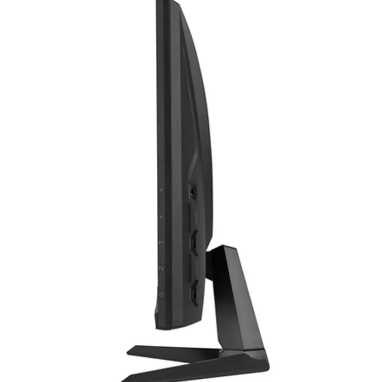 Monitor Asus TUF Gaming VG257Q5A 25" FHD VA 200Hz 1ms HDR FreeSync