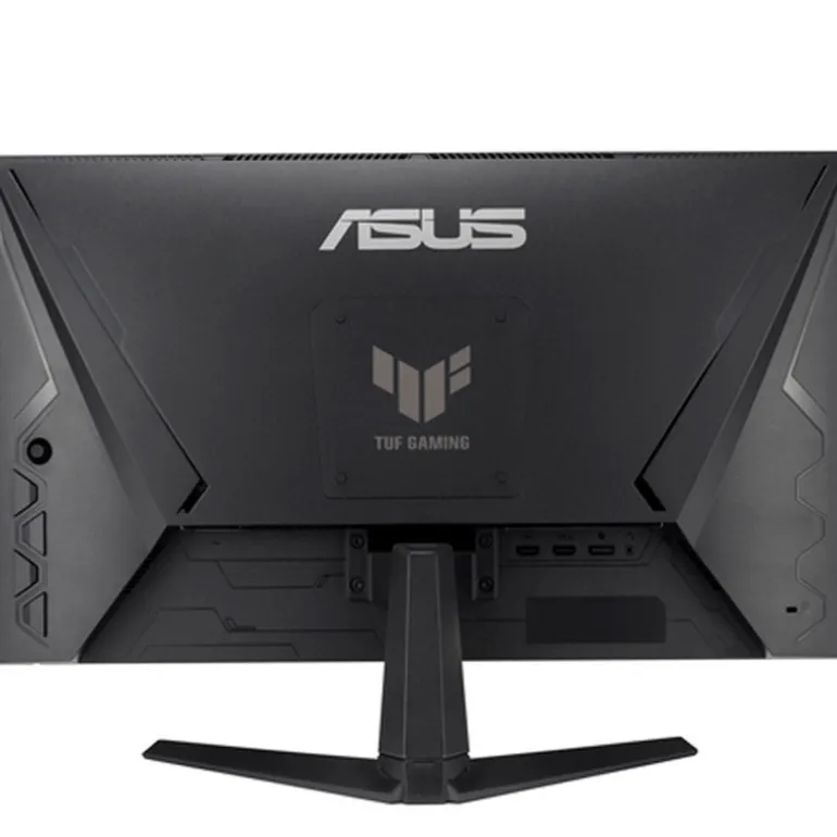 Monitor Asus TUF Gaming VG257Q5A 25" FHD VA 200Hz 1ms HDR FreeSync
