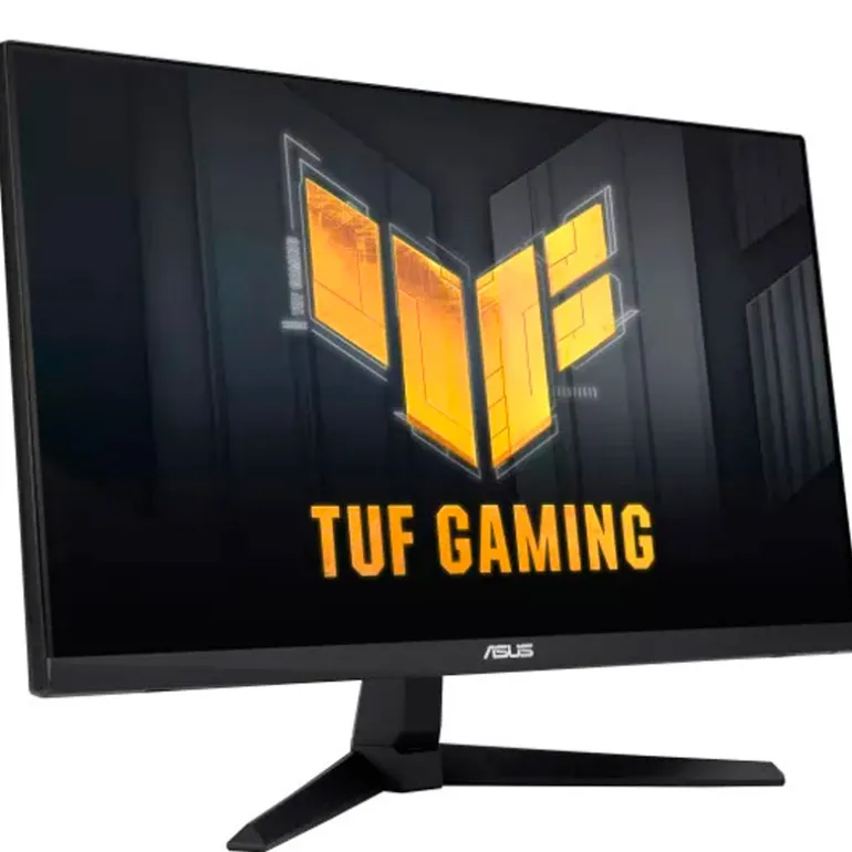 Monitor Asus TUF Gaming VG259Q5A 25" FHD IPS 200Hz 0.3ms HDR FreeSync/G-Sync